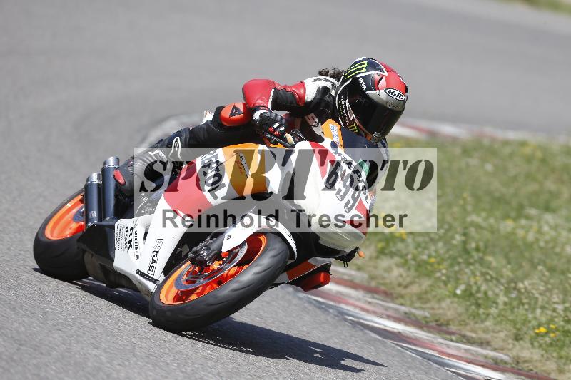 Archiv-2025/29 21.06.2025 PROMAX ADR/Gruppe gruen/699